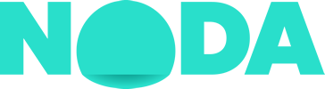 NODA